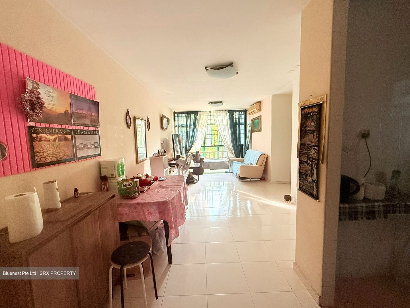 Blk 480 Segar Gardens (Bukit Panjang), HDB 4 Rooms #600274661